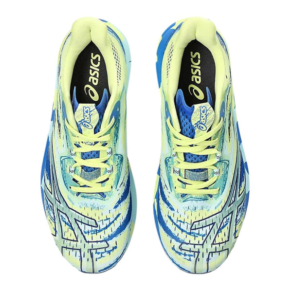 ASICS asics Noosa Tri 15 Men's Running Shoes