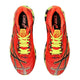 ASICS asics Noosa Tri 15 Men's Running Shoes