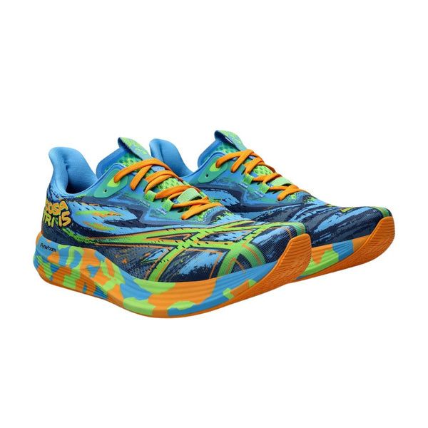 ASICS asics Noosa Tri 15 Men's Running Shoes