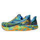 ASICS asics Noosa Tri 15 Men's Running Shoes