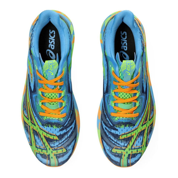 ASICS asics Noosa Tri 15 Men's Running Shoes