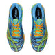 ASICS asics Noosa Tri 15 Men's Running Shoes