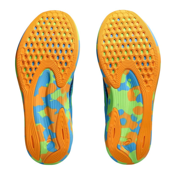 ASICS asics Noosa Tri 15 Men's Running Shoes