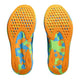 ASICS asics Noosa Tri 15 Men's Running Shoes