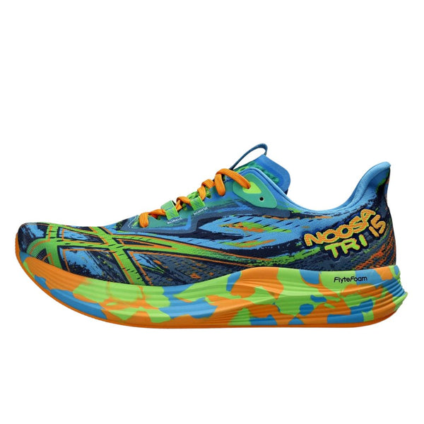 ASICS asics Noosa Tri 15 Men's Running Shoes