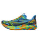 ASICS asics Noosa Tri 15 Men's Running Shoes