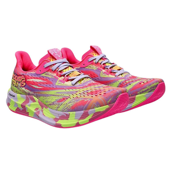 ASICS asics Noosa Tri 15 Women's Running Shoes