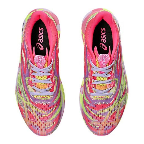 ASICS asics Noosa Tri 15 Women's Running Shoes