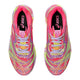 ASICS asics Noosa Tri 15 Women's Running Shoes