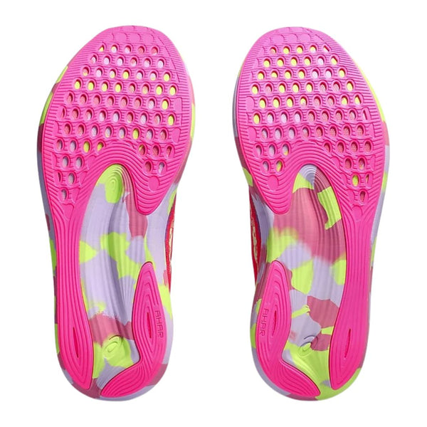 ASICS asics Noosa Tri 15 Women's Running Shoes