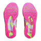 ASICS asics Noosa Tri 15 Women's Running Shoes