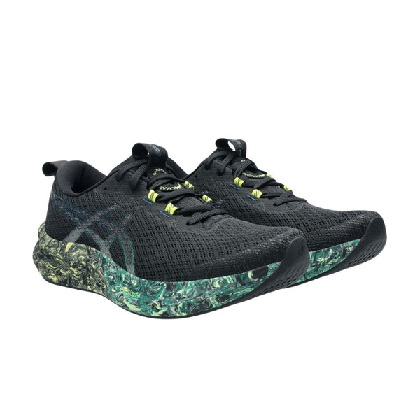 ASICS asics Noosa Tri 16 Men's Running Shoes