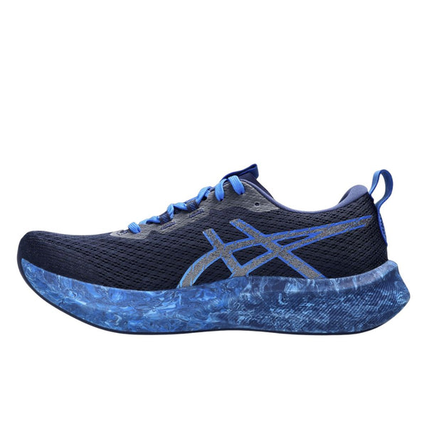 ASICS asics Noosa Tri 16 Men's Running Shoes