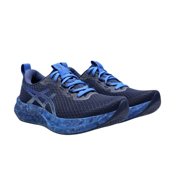 ASICS asics Noosa Tri 16 Men's Running Shoes