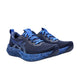 ASICS asics Noosa Tri 16 Men's Running Shoes