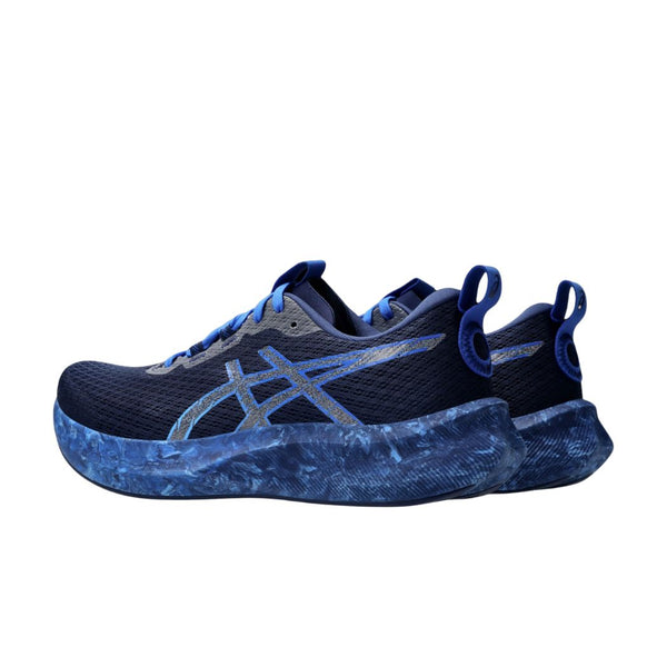 ASICS asics Noosa Tri 16 Men's Running Shoes