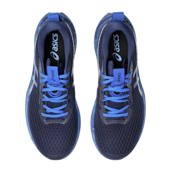 ASICS asics Noosa Tri 16 Men's Running Shoes