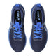 ASICS asics Noosa Tri 16 Men's Running Shoes