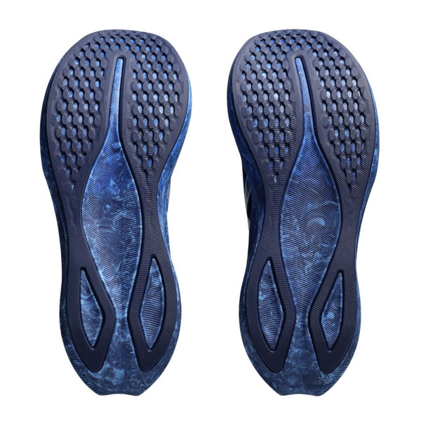 ASICS asics Noosa Tri 16 Men's Running Shoes