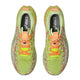 ASICS asics Noosa Tri 16 Men's Running Shoes