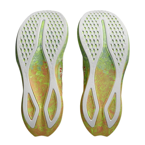 ASICS asics Noosa Tri 16 Men's Running Shoes