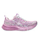 ASICS asics Noosa Tri 16 Women's Running Shoes