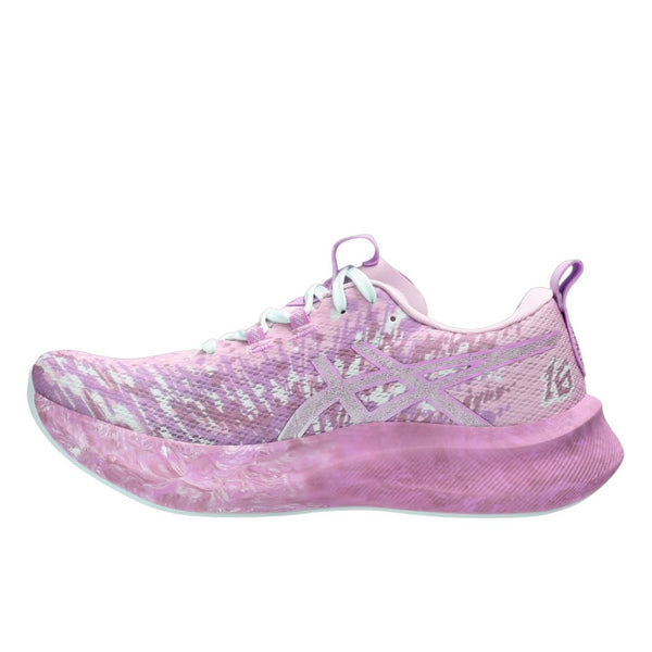 ASICS asics Noosa Tri 16 Women's Running Shoes