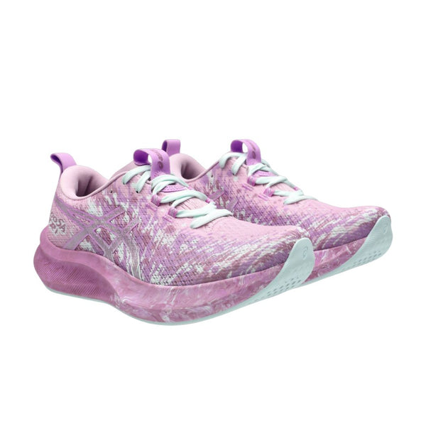 ASICS asics Noosa Tri 16 Women's Running Shoes