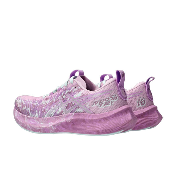 ASICS asics Noosa Tri 16 Women's Running Shoes