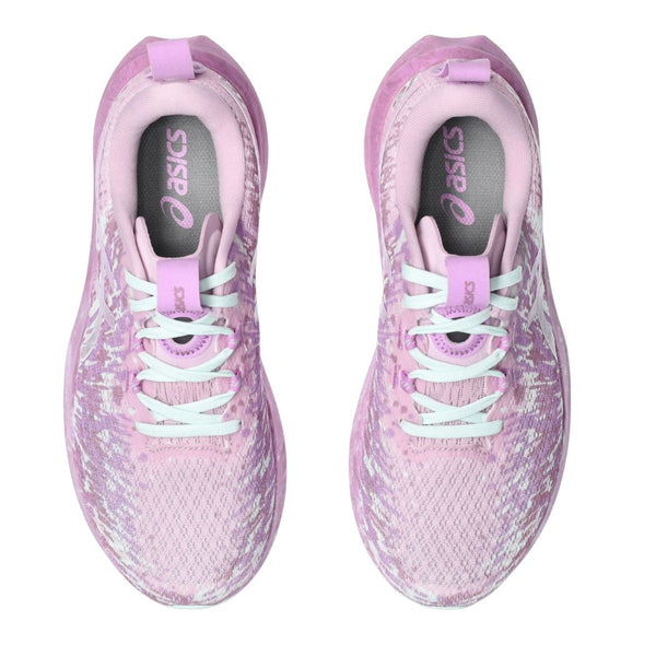 ASICS asics Noosa Tri 16 Women's Running Shoes