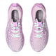 ASICS asics Noosa Tri 16 Women's Running Shoes