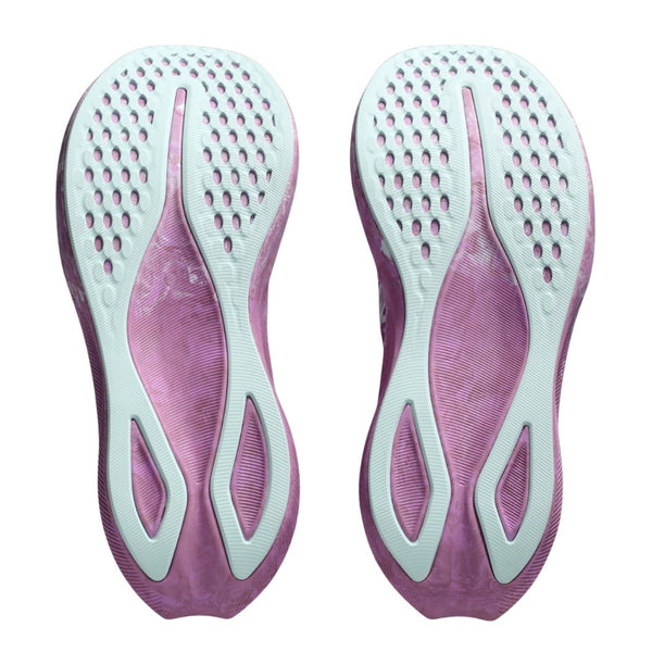 ASICS asics Noosa Tri 16 Women's Running Shoes