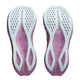 ASICS asics Noosa Tri 16 Women's Running Shoes
