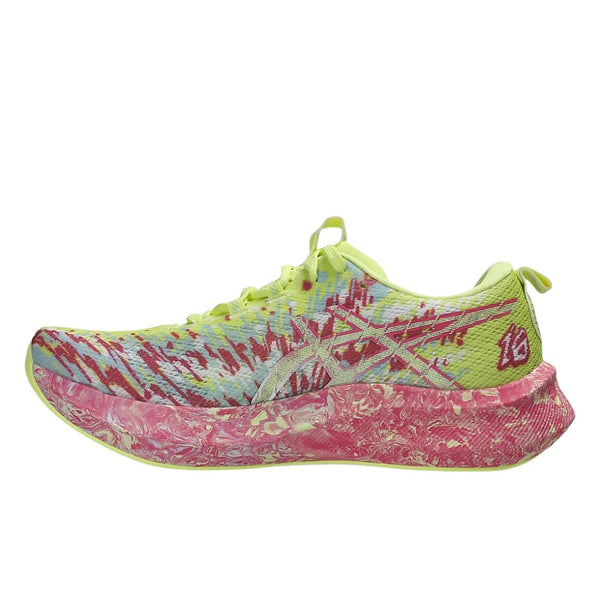 ASICS asics Noosa Tri 16 Women's Running Shoes