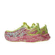 ASICS asics Noosa Tri 16 Women's Running Shoes