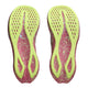 ASICS asics Noosa Tri 16 Women's Running Shoes