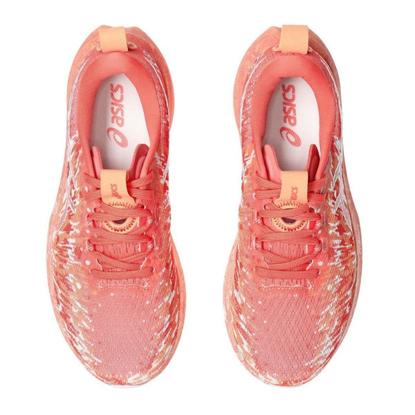 ASICS asics Noosa Tri-16 Women's Running Shoe