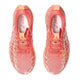 ASICS asics Noosa Tri-16 Women's Running Shoe
