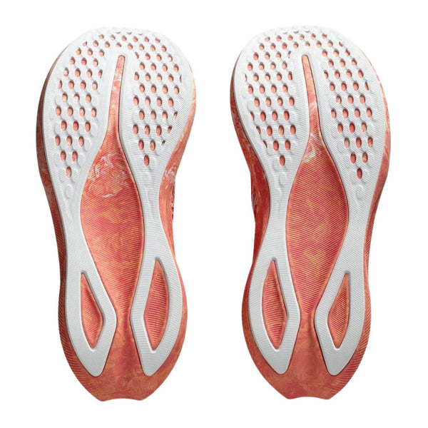 ASICS asics Noosa Tri-16 Women's Running Shoe