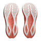 ASICS asics Noosa Tri-16 Women's Running Shoe