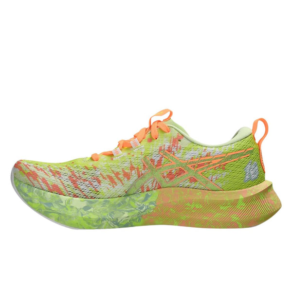 ASICS asics Noosa Tri 16 Women's Running Shoes