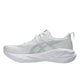 ASICS asics Novablast 5 Women's Running Shoes