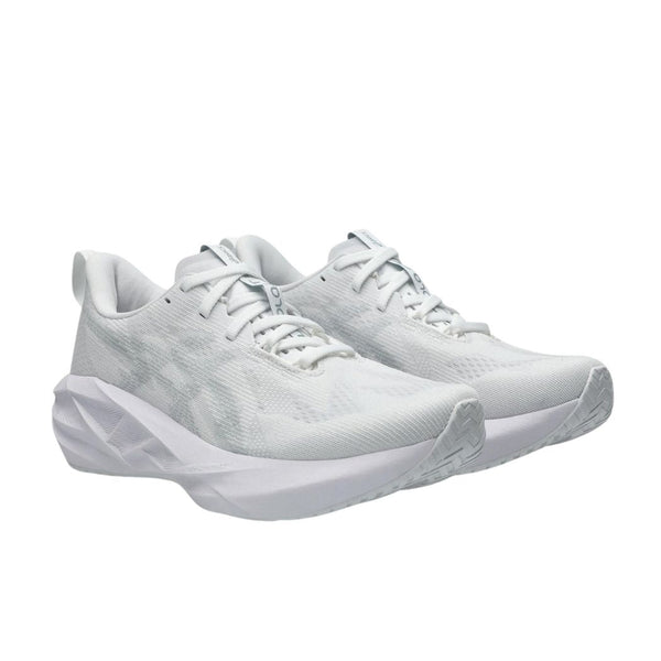 ASICS asics Novablast 5 Women's Running Shoes