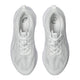 ASICS asics Novablast 5 Women's Running Shoes