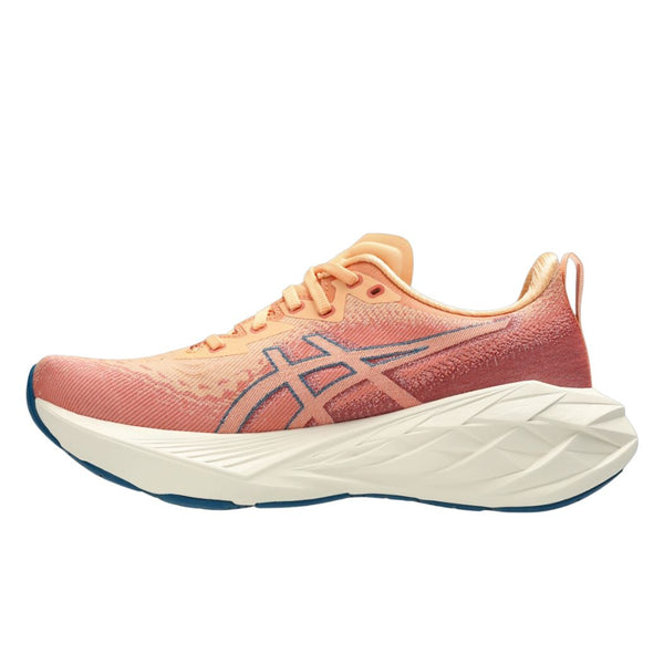 ASICS asics Novablast 4 Women's Running Shoes