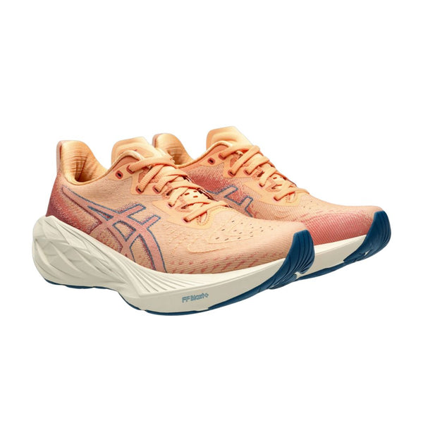 ASICS asics Novablast 4 Women's Running Shoes