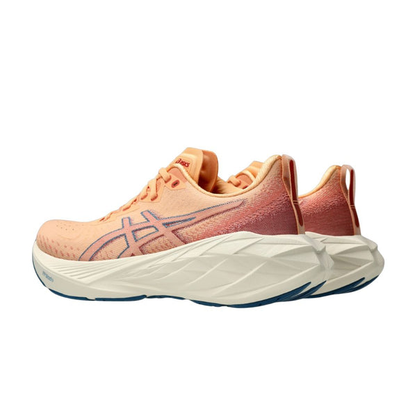 ASICS asics Novablast 4 Women's Running Shoes