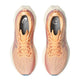 ASICS asics Novablast 4 Women's Running Shoes
