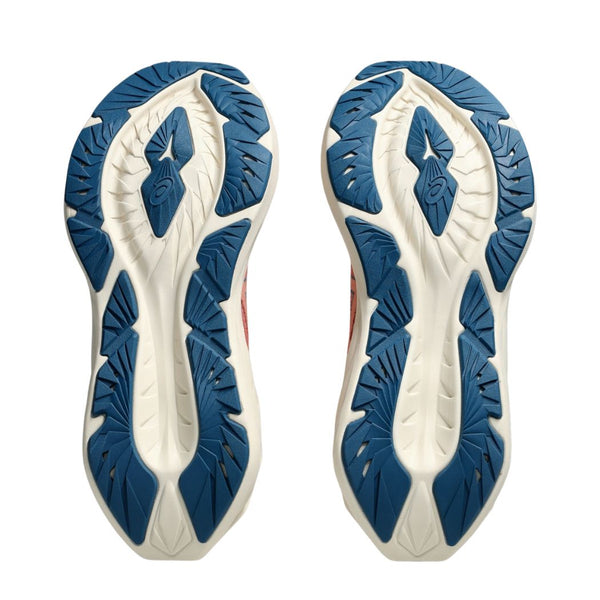 ASICS asics Novablast 4 Women's Running Shoes