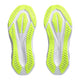 ASICS asics Novablast 5 ATC Men's Running Shoes